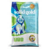 Solid Gold® Hundchen Flocken® Dog Food